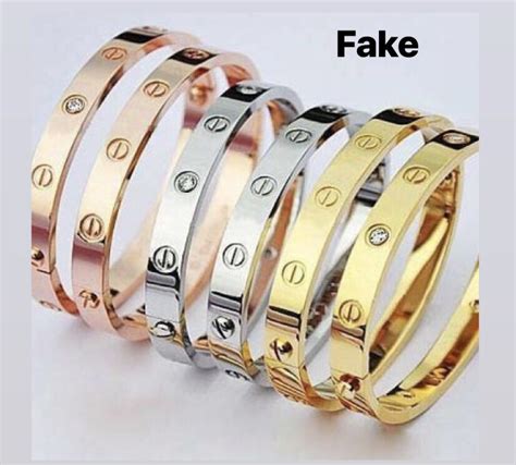 cartier bracelet replica|bracelets that look like cartier.